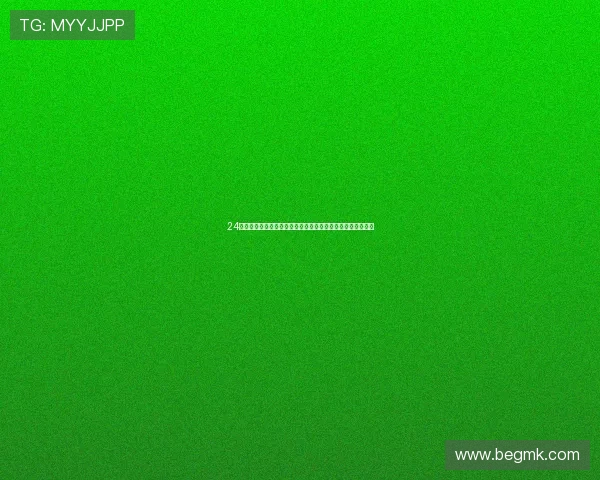 24直播体育全程免费赛事观看平台，让你随时享受精彩比赛盛宴