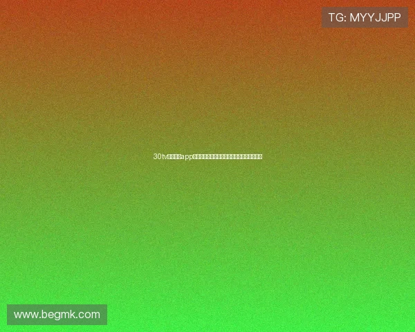 30tv体育直播app下载，全面提升观看体验，赛事直播尽在掌握