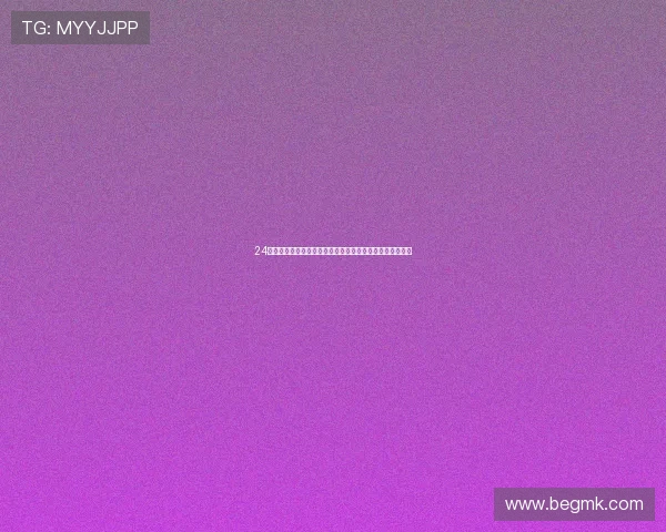 24小时足球直播在线免费观看平台免费畅享高清赛事精彩瞬间