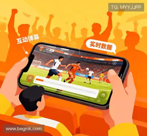 我们的品牌价值